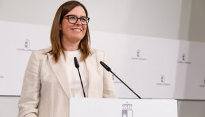 La Junta aprueba cerca de 122 millones de euros en ayudas sociales y en convocatorias para la formación y el empleo