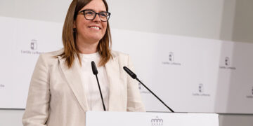La Junta aprueba cerca de 122 millones de euros en ayudas sociales y en convocatorias para la formación y el empleo
