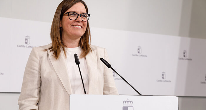 La Junta aprueba cerca de 122 millones de euros en ayudas sociales y en convocatorias para la formación y el empleo