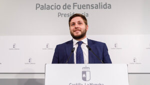 La Junta aprueba una nueva convocatoria de ayudas por valor de 16,5 millones de euros para rehabilitación de edificios y pisos