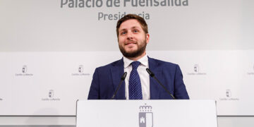 La Junta aprueba una nueva convocatoria de ayudas por valor de 16,5 millones de euros para rehabilitación de edificios y pisos