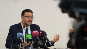 La Junta celebrará cerca de medio centenar de actividades para conmemorar el Día Internacional de los Museos de 2024