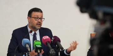 La Junta celebrará cerca de medio centenar de actividades para conmemorar el Día Internacional de los Museos de 2024