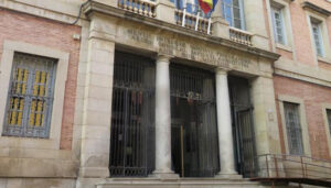 La Junta concede 21 medallas individuales y 16 placas colectivas de Protección Civil