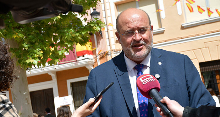 La Junta creará unos Premios de Tauromaquia con alcance nacional e internacional 1 La Junta creará unos Premios de Tauromaquia con alcance nacional e internacional