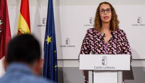 La Junta da luz verde a la modificación legal que permitirá la ampliación de las ayudas de orfandad para jóvenes víctimas de violencia machista