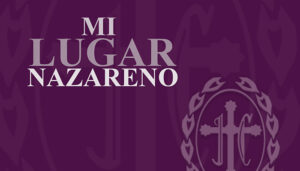 La Junta de Cofradías de Cuenca lanza una campaña para descubrir y visibilizar los lugares nazarenos más significativos