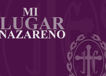 La Junta de Cofradías de Cuenca lanza una campaña para descubrir y visibilizar los lugares nazarenos más significativos