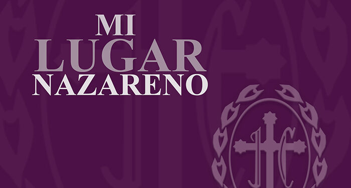 La Junta de Cofradías de Cuenca lanza una campaña para descubrir y visibilizar los lugares nazarenos más significativos