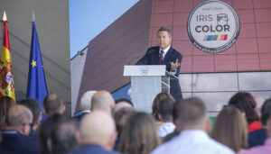 La Junta declarará el martes de Interés Regional el Parque de Ecoturismo y Aventura Toroverde en Cuenca