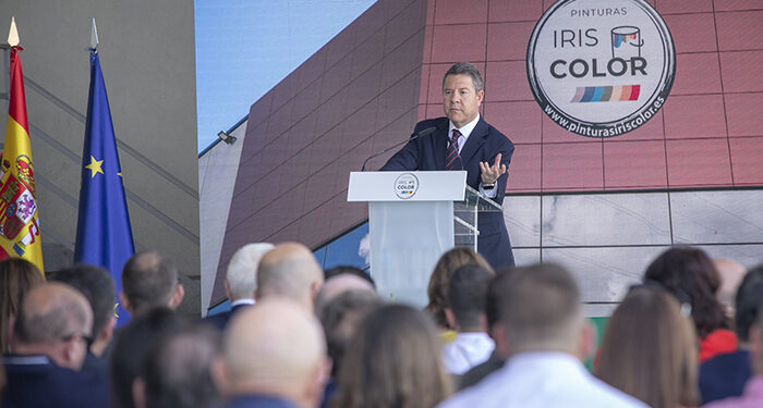 La Junta declarará el martes de Interés Regional el Parque de Ecoturismo y Aventura Toroverde en Cuenca 1 La Junta declarará el martes de Interés Regional el Parque de Ecoturismo y Aventura Toroverde en Cuenca