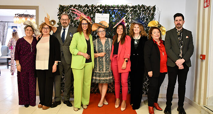 La Junta destaca la labor de AFAUS en favor de las personas con problemas de salud mental