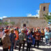 La Junta organiza seis rutas senderistas por la provincia de Cuenca para fomentar el envejecimiento activo de las personas mayores 3 La Junta organiza seis rutas senderistas por la provincia de Cuenca para fomentar el envejecimiento activo de las personas mayores