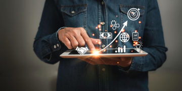 La Junta publica la licitación de un proyecto para la creación de un ‘hub’ de innovación en cada provincia para el emprendimiento digital