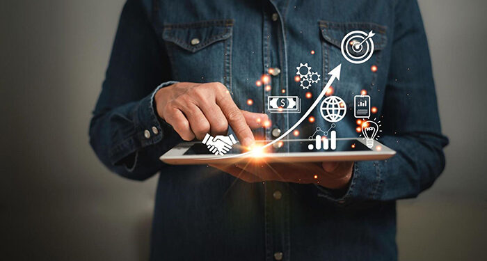 La Junta publica la licitación de un proyecto para la creación de un ‘hub’ de innovación en cada provincia para el emprendimiento digital 1 La Junta publica la licitación de un proyecto para la creación de un ‘hub’ de innovación en cada provincia para el emprendimiento digital