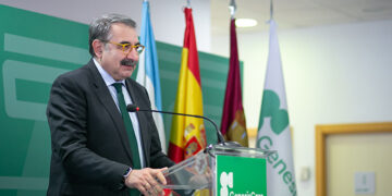 La Junta señala que las cinco provincias contarán con Oncología Radioterápica