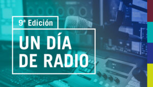 La UCLM emitirá el lunes desde Cuenca seis horas de radio en directo con participación el estudiantado 2 La UCLM emitirá el lunes desde Cuenca seis horas de radio en directo con participación el estudiantado
