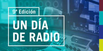 La UCLM emitirá el lunes desde Cuenca seis horas de radio en directo con participación el estudiantado
