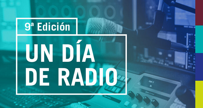 La UCLM emitirá el lunes desde Cuenca seis horas de radio en directo con participación el estudiantado 1 La UCLM emitirá el lunes desde Cuenca seis horas de radio en directo con participación el estudiantado
