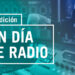 La UCLM emitirá el lunes desde Cuenca seis horas de radio en directo con participación el estudiantado 3 La UCLM emitirá el lunes desde Cuenca seis horas de radio en directo con participación el estudiantado