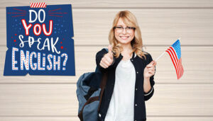 La UCLM impartirá este verano cursos superintensivos para reforzar la comprensión y expresión en inglés