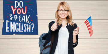 La UCLM impartirá este verano cursos superintensivos para reforzar la comprensión y expresión en inglés