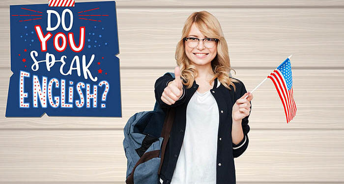 Castilla-La Mancha comienza el curso escolar con 604 proyectos bilingües, 105 desarrollados en el ámbito de la Formación Profesional 1 La UCLM impartirá este verano cursos superintensivos para reforzar la comprensión y expresión en inglés