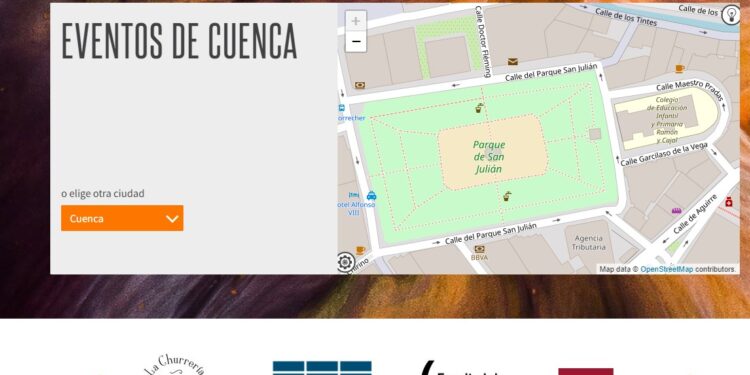 La UCLM participa en una nueva edición del evento de divulgación científica ‘Pint of Science’ con iniciativas en Cuenca