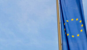 La UCLM y la Academia de Ciencias Sociales y Humanidades organizan los seminarios ‘Castilla-La Mancha en Europa’