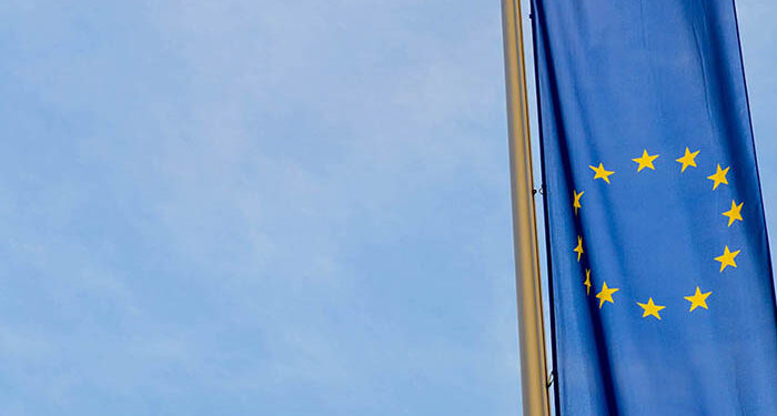 La UCLM y la Academia de Ciencias Sociales y Humanidades organizan los seminarios ‘Castilla-La Mancha en Europa’ 1 La UCLM y la Academia de Ciencias Sociales y Humanidades organizan los seminarios ‘Castilla-La Mancha en Europa’