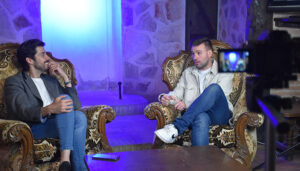 La empresa campillana MTS 23 TALENT se afianza en el marketing online gracias al Concurso Integra 4.0 de Diputación