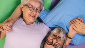 La obra de teatro “Igualiyay@s” del Moderno se aplaza hasta el 29 de mayo