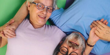 La obra de teatro “Igualiyay@s” del Moderno se aplaza hasta el 29 de mayo
