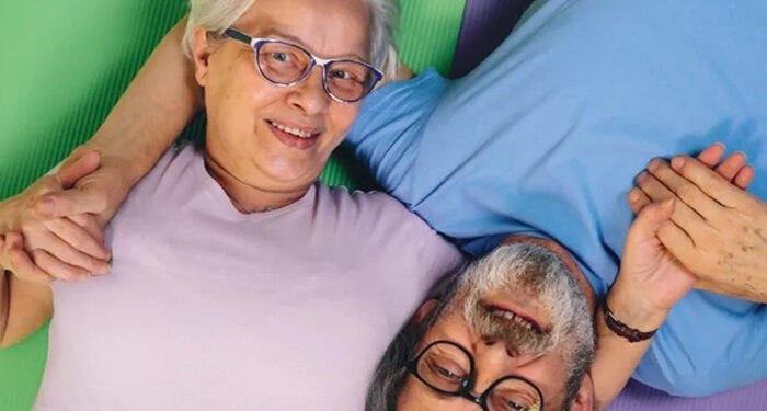 La obra de teatro “Igualiyay@s” del Moderno se aplaza hasta el 29 de mayo 1 La obra de teatro “Igualiyay@s” del Moderno se aplaza hasta el 29 de mayo