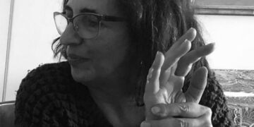 Leticia Feduchi expone en la Galería de Arte Sigüenza