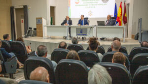 Llamada a unión y la participación en el II Congreso Internacional de Hermandades presentado en Cuenca