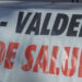 Los vecinos de Yebes-Valdeluz, indignados por el anuncio del nuevo centro de salud en Horche 3 Los vecinos de Yebes-Valdeluz indignados por el anuncio del nuevo centro de salud en Horche