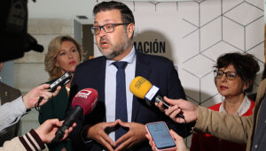 Optativas relacionadas con las ciencias, la música o la filosofía se incorporan a la oferta formativa a propuesta de los centros educativos