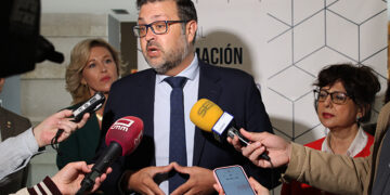Optativas relacionadas con las ciencias, la música o la filosofía se incorporan a la oferta formativa a propuesta de los centros educativos
