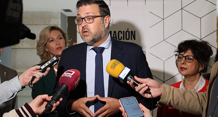 Optativas relacionadas con las ciencias, la música o la filosofía se incorporan a la oferta formativa a propuesta de los centros educativos