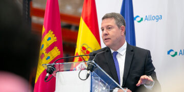 Page anuncia que destinará 13 millones de euros en ayudas para los trabajadores autónomos de la región