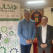 Pioz se suma al proyecto 'Impulsa Guadalajara' 3 Pioz se suma al proyecto 'Impulsa Guadalajara'