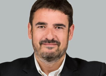 Rafael Esteban_Presidente MVH