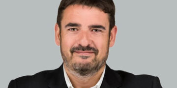 Rafael Esteban_Presidente MVH