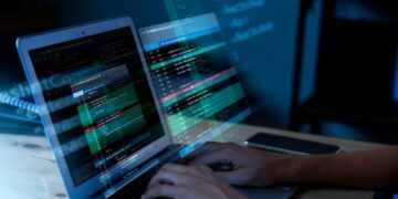 Razones por las que deberías implementar un ERP en tu empresa