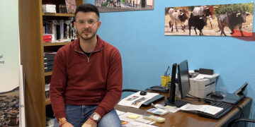 Román García Valenciano