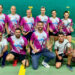 Humanes, Sacecorbo, Ínter Azuqueca y Romanones disputarán el play-off por el título de la Liga Provincial de Frontenis de Guadalajara 3 Romanones