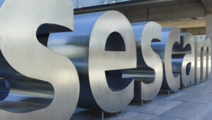 SESCAM