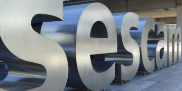 SESCAM