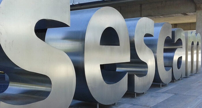 UGT consigue la homologación de la Carrera Profesional para una trabajadora del Sescam no fija 1 SESCAM